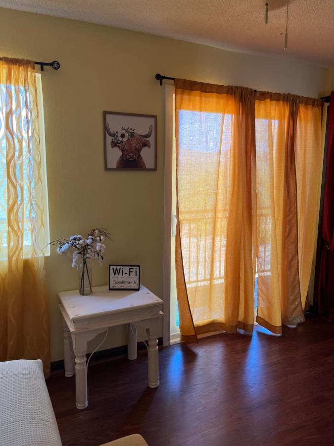 Apartmán Mcmillan Ranch Yosemite Coarsegold Exteriér fotografie